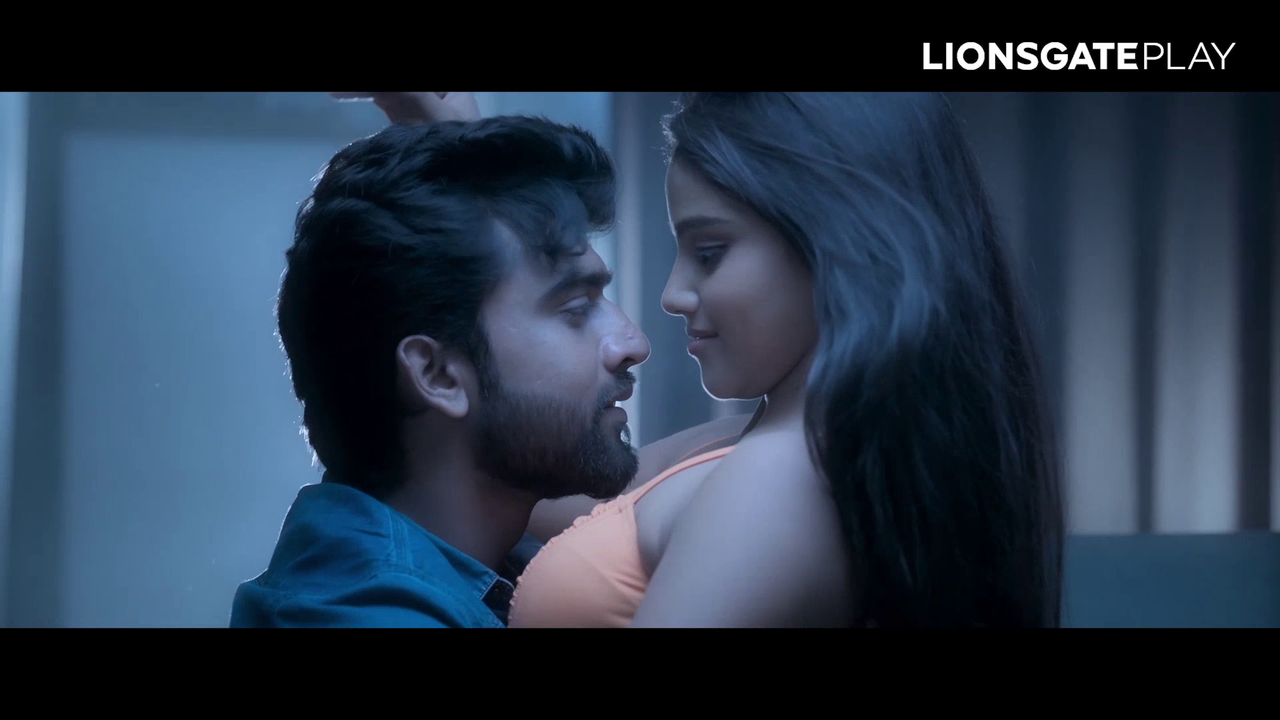 vlcsnap 2026 02 08 11h00m38s758