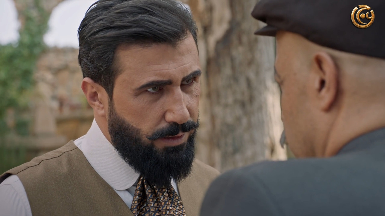 Haret.Al-Qebeh.S02E15.1080p.WEB-DL.AAC2.0.H.264.mp4_snapshot_27.56.480