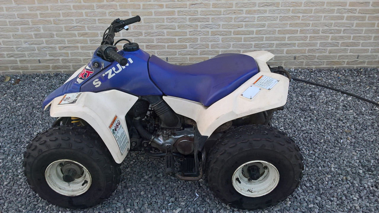 WP_20181104_15_58_55_Pro