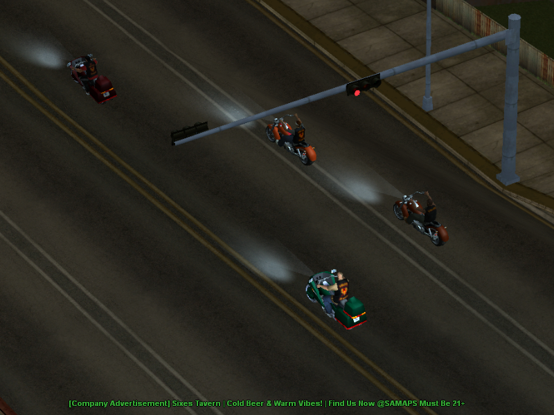 Screenshot-2025-03-09-T02-10-25-509-Z.pn