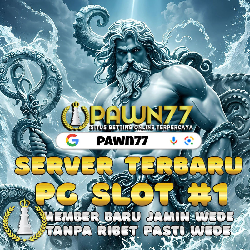 PAWN77 DAFTAR LOGIN LINK ALTERNATIF SITUS JUDI ONLINE AKUN PRO AMERIKA AKUN PRO YORDANIA #1