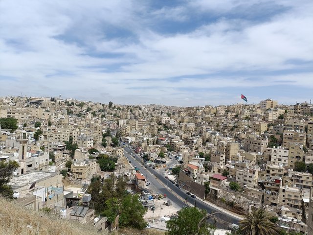 https://i.postimg.cc/pdpFJBwv/Amman-2.jpg
