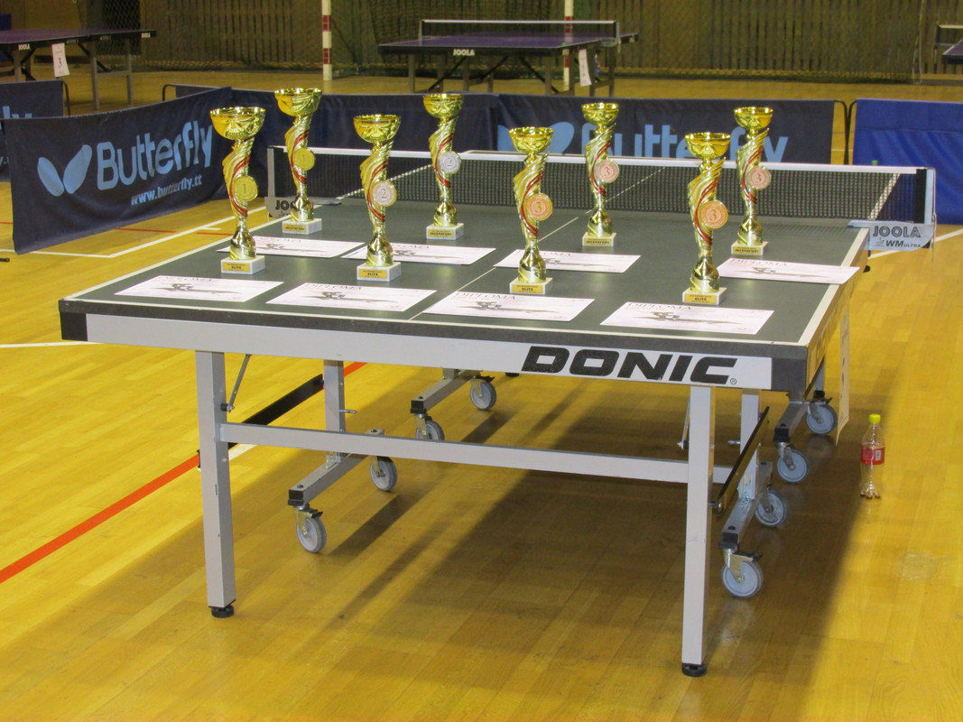 BRAILA TURNEU A  02 SEPT 2018 (6)