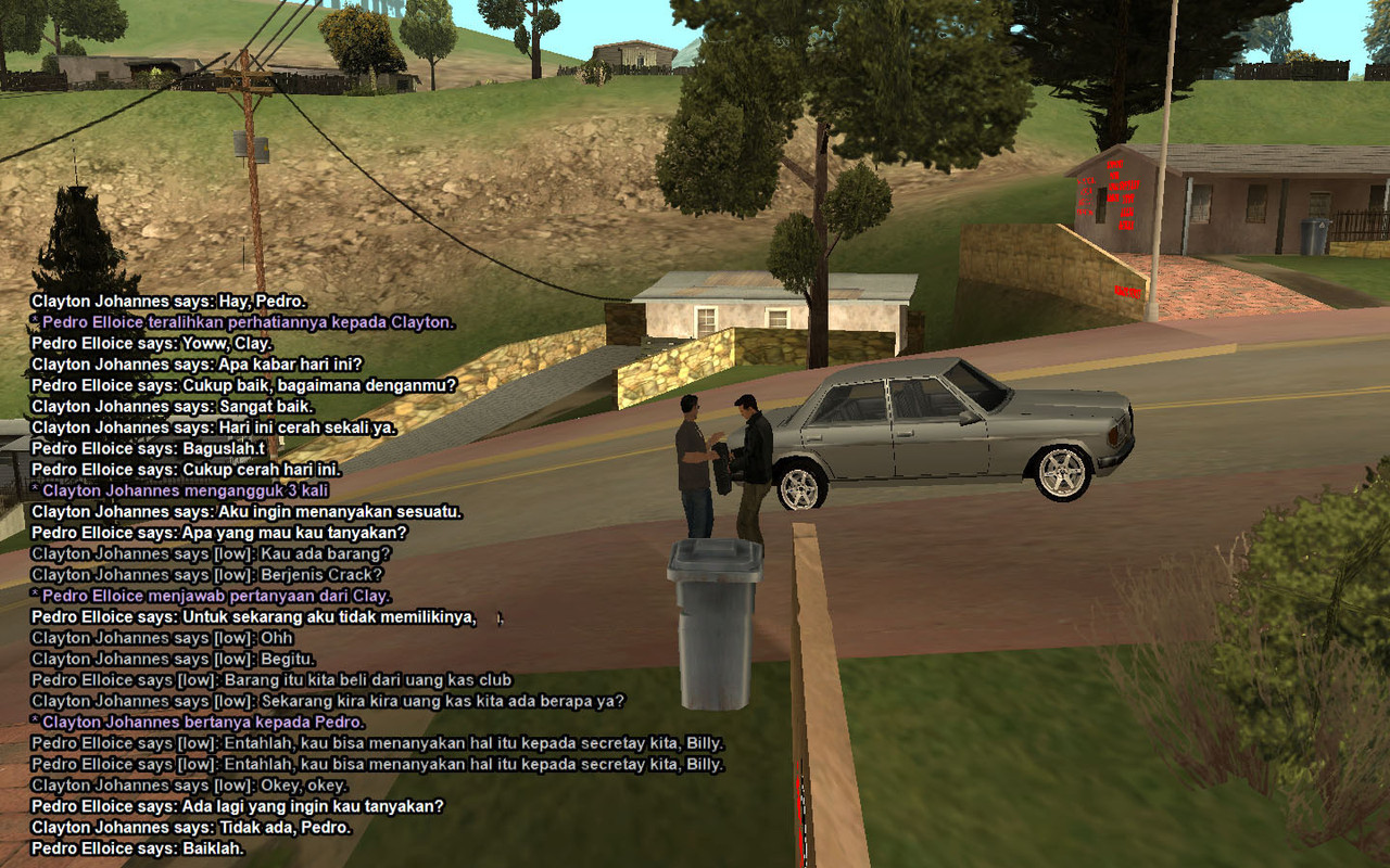 ssrp-2.jpg