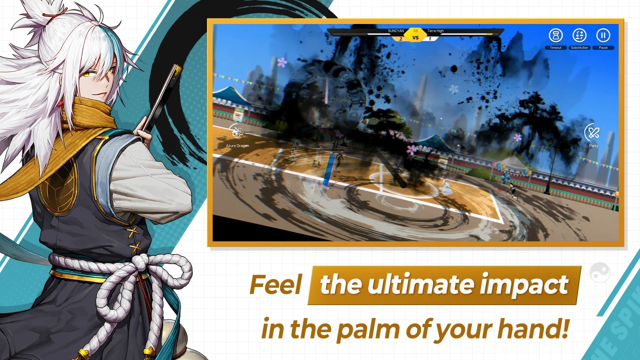 the spike cross download