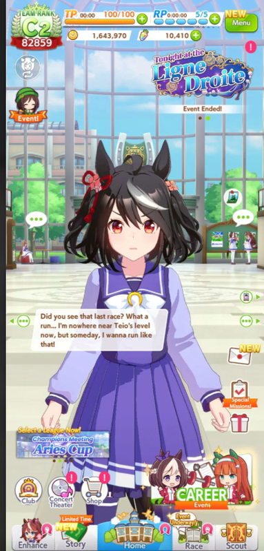 Screenshot 2026 04 22 224353