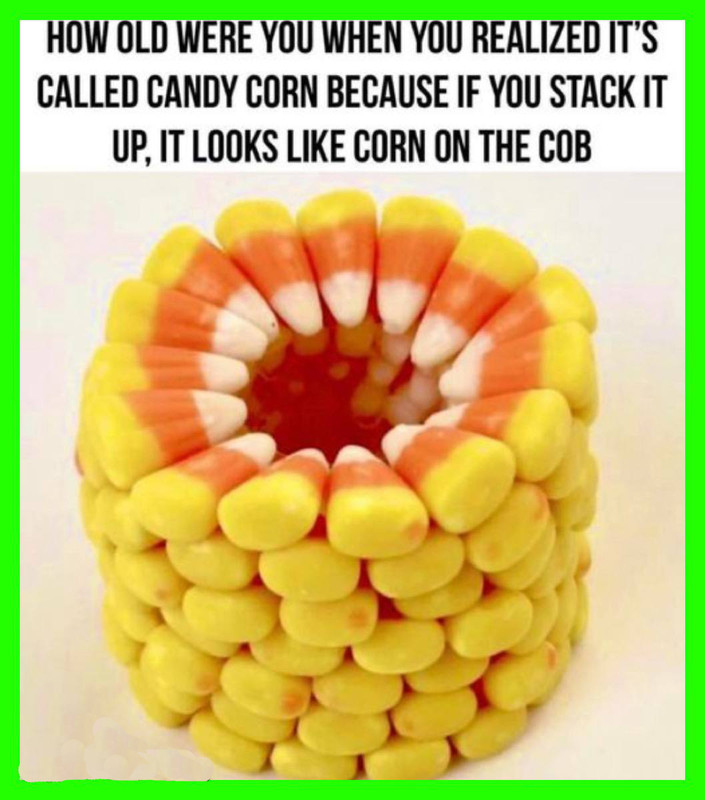 corn2.jpg