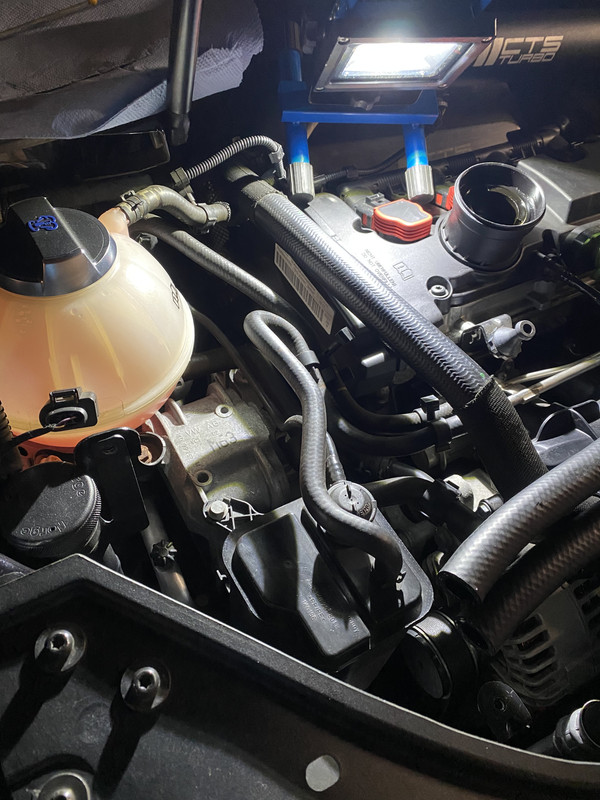 849069FD-2EC4-42F4-A936-4FAA146292B6