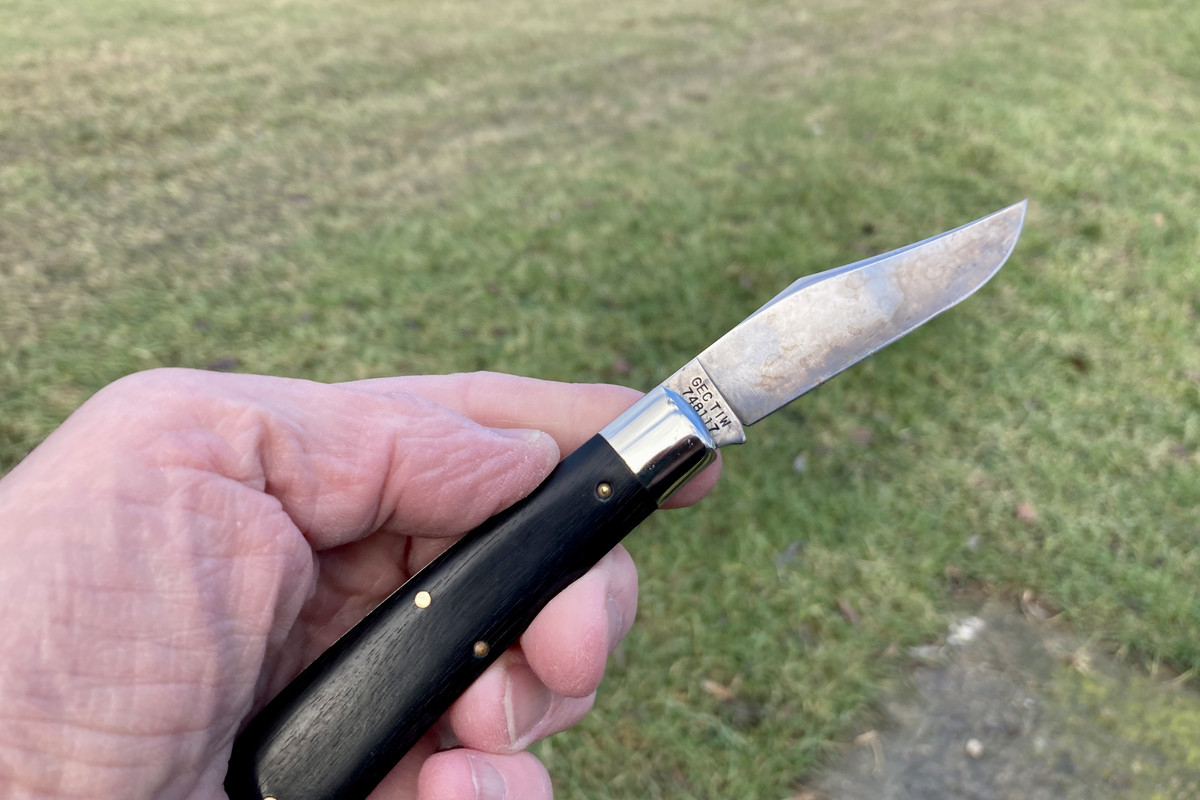 3CE34CAA-0E2F-4DD7-BDA7-D4D12F655B53