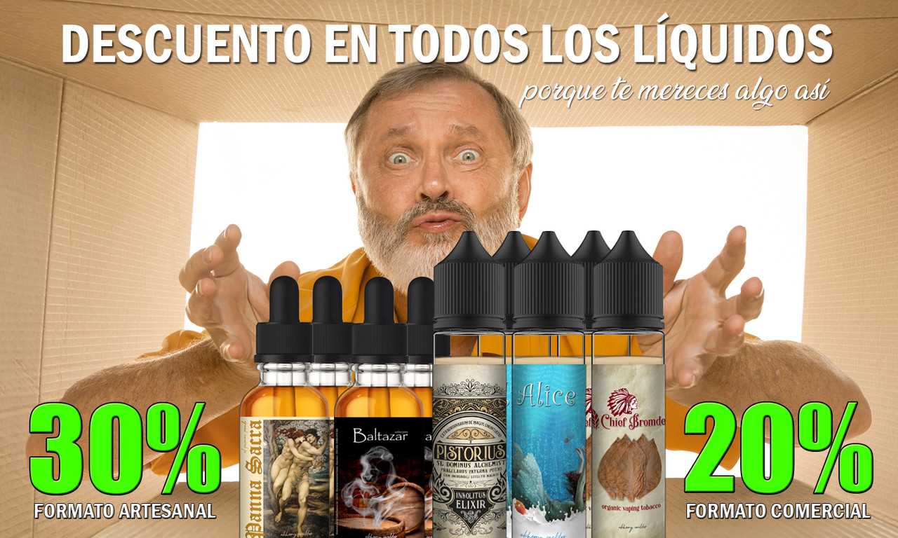 PUBLICIDAD-FORO-2021-OFERTA-LIQUIDOS-4.jpg