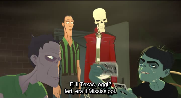 vlcsnap-2018-06-30-22h23m37s140