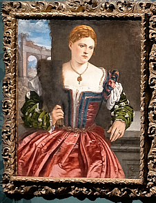 Belleza y Fealdad en Bruselas, Amberes y Brujas - Bélgica: Arte en Bruselas, Amberes, Brujas, Gante y Lovaina (13)