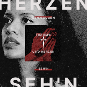https://i.postimg.cc/pdpP35zd/leben-TINA-av.png