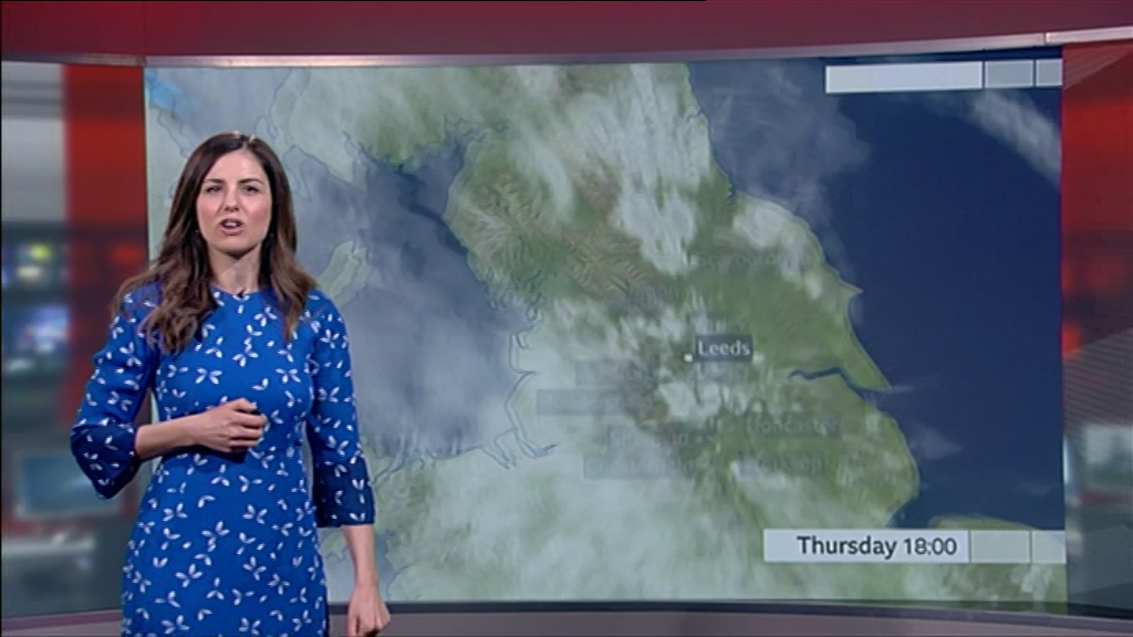 04.14 - 18.30.00 - BBC London News. The latest news, sport and weathe....ts_snapshot_27.04.406