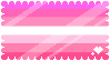 princess lesbian