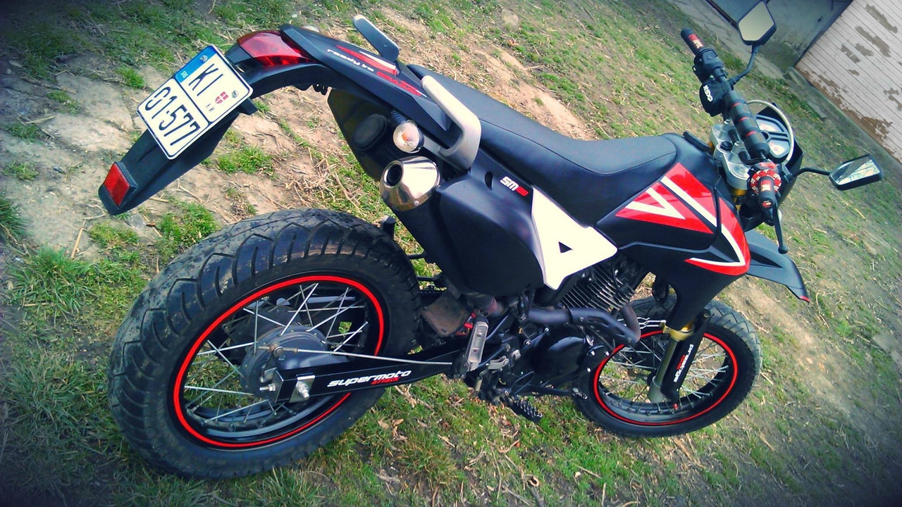 10997872_1555250431402044_2105536697_o (1)