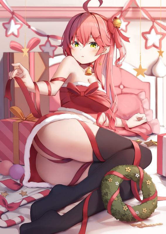 ۲۰۲۳۰۳۱۰_۰۰۴۷۳۲