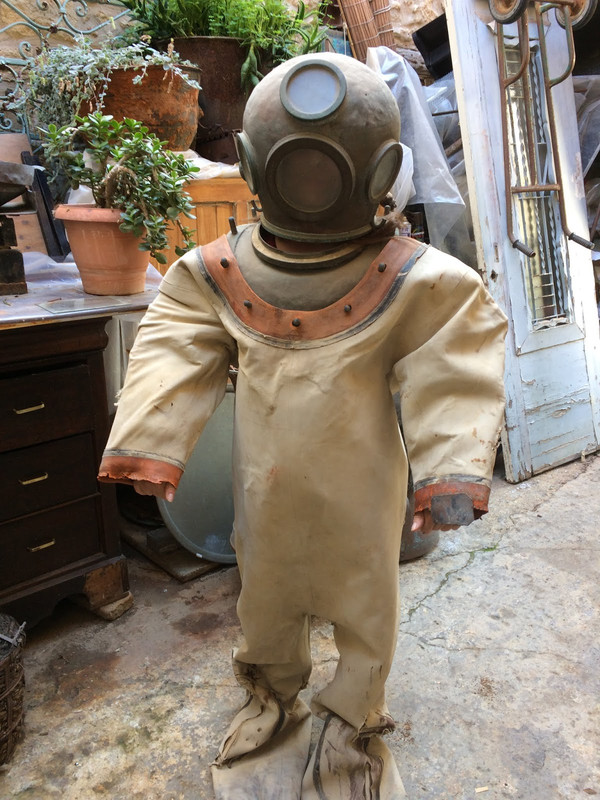 ΣΚΑΦΑΝΔΡΟ (16)