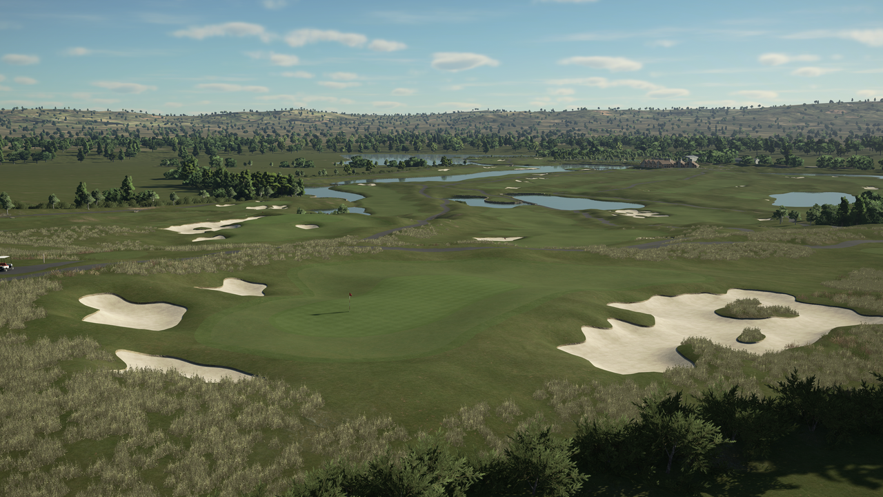 PGA TOUR 2K21 10_16_2022 8_47_36 AM