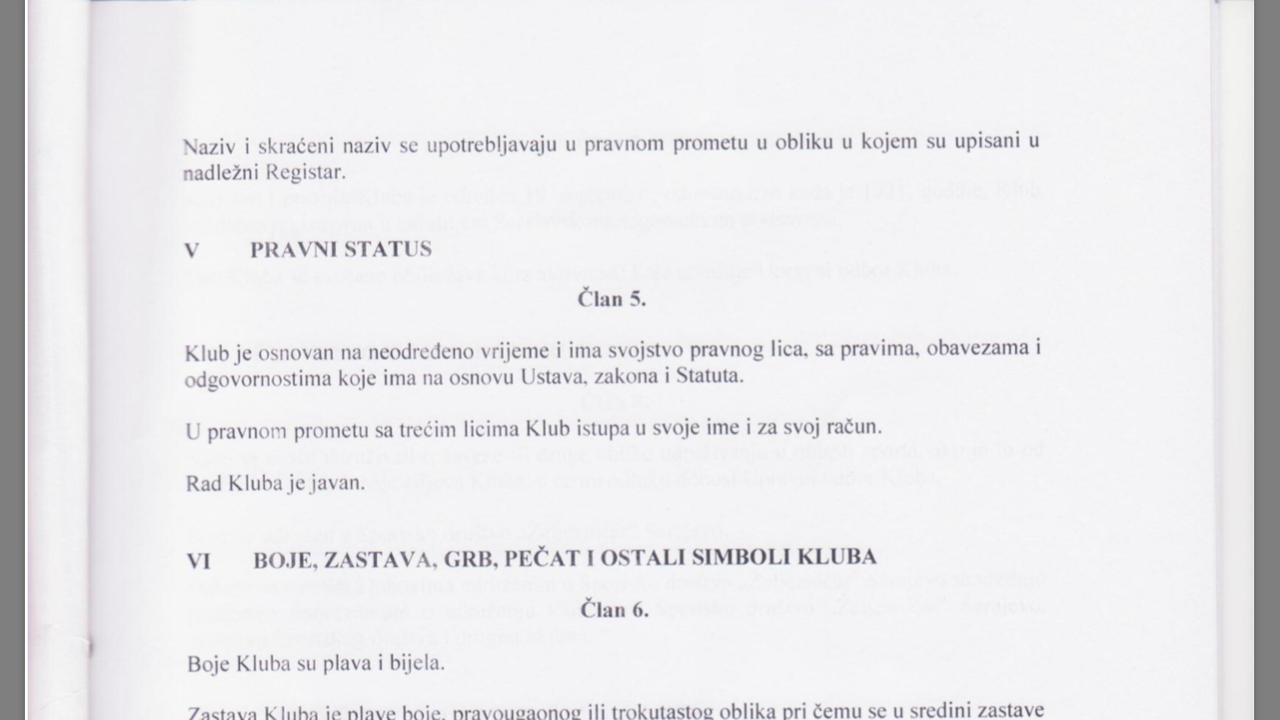 54686D7B-39FD-495B-9C77-5CAC18CD403E