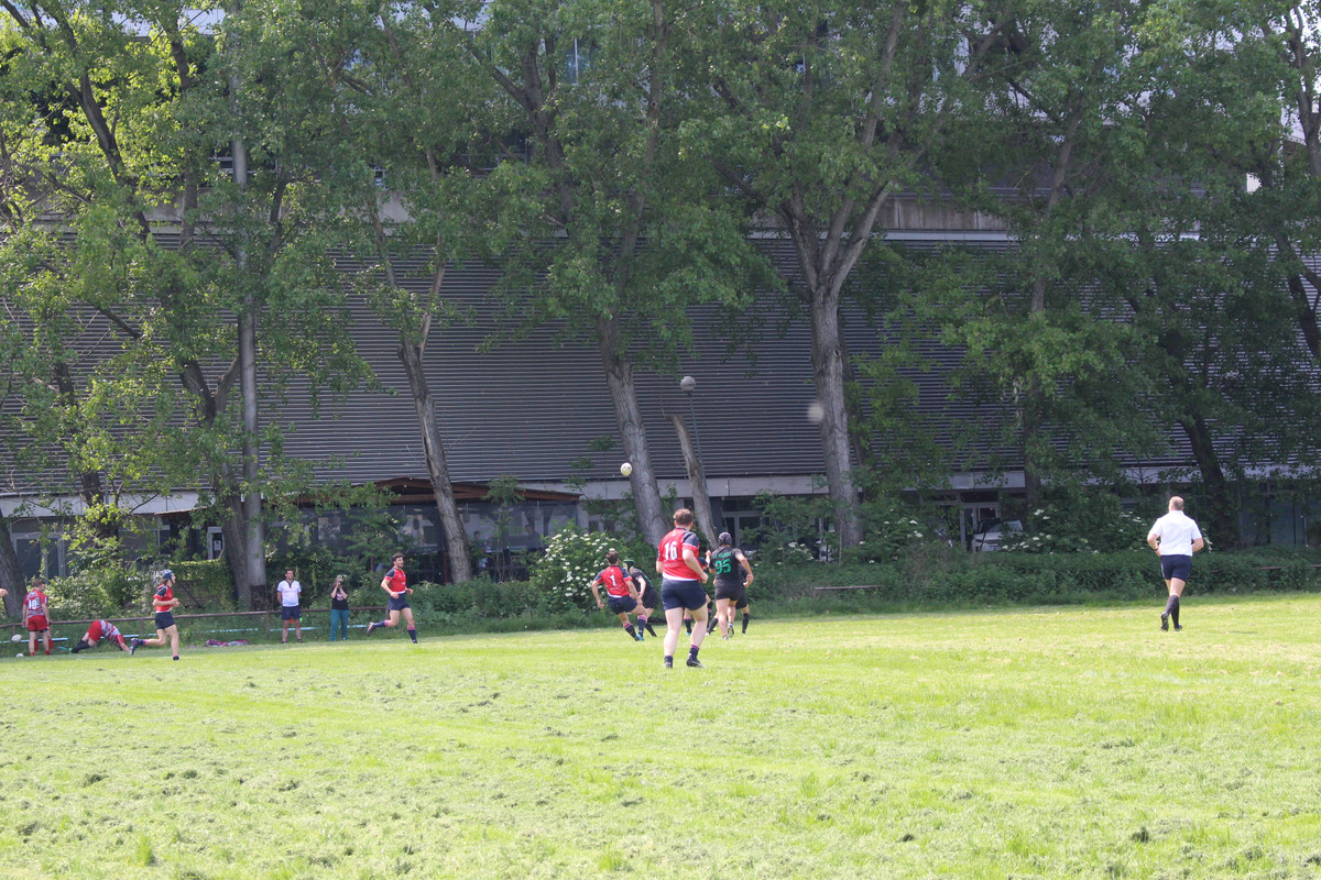 RK-Bratislava-vs-Stade-de-Vienne-1-103