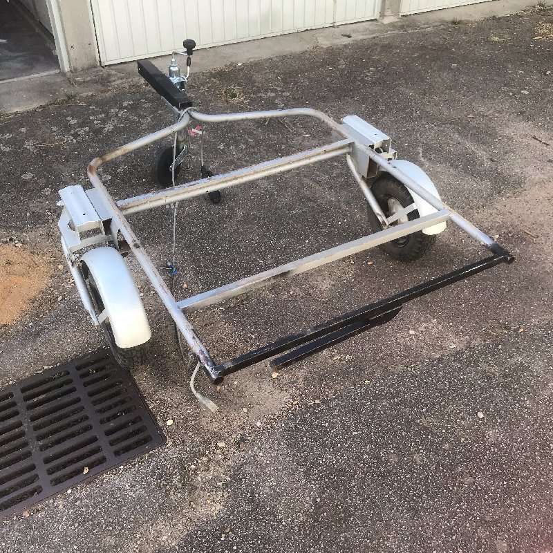 933A1782-A940-43B3-A3BC-3A0991784850