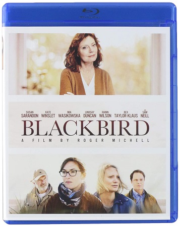 Blackbird - L'ultimo abbraccio (2019) FULL HD VU 1080p AC3 ITA DTS HD+AC3 ENG