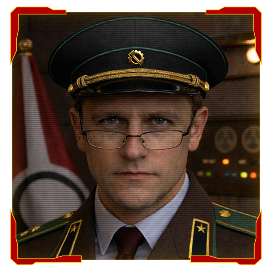 [Image: scra-frame-square.pngr]