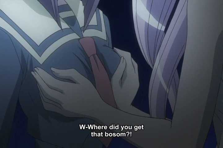 Exiled-Destiny-Karin-Ep15-863893-A1-mkv-