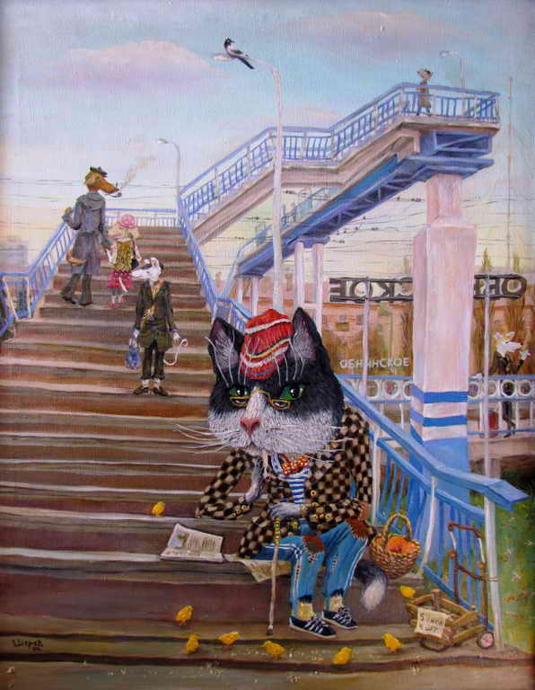 pokupaite-cyplyat-2008-60x80