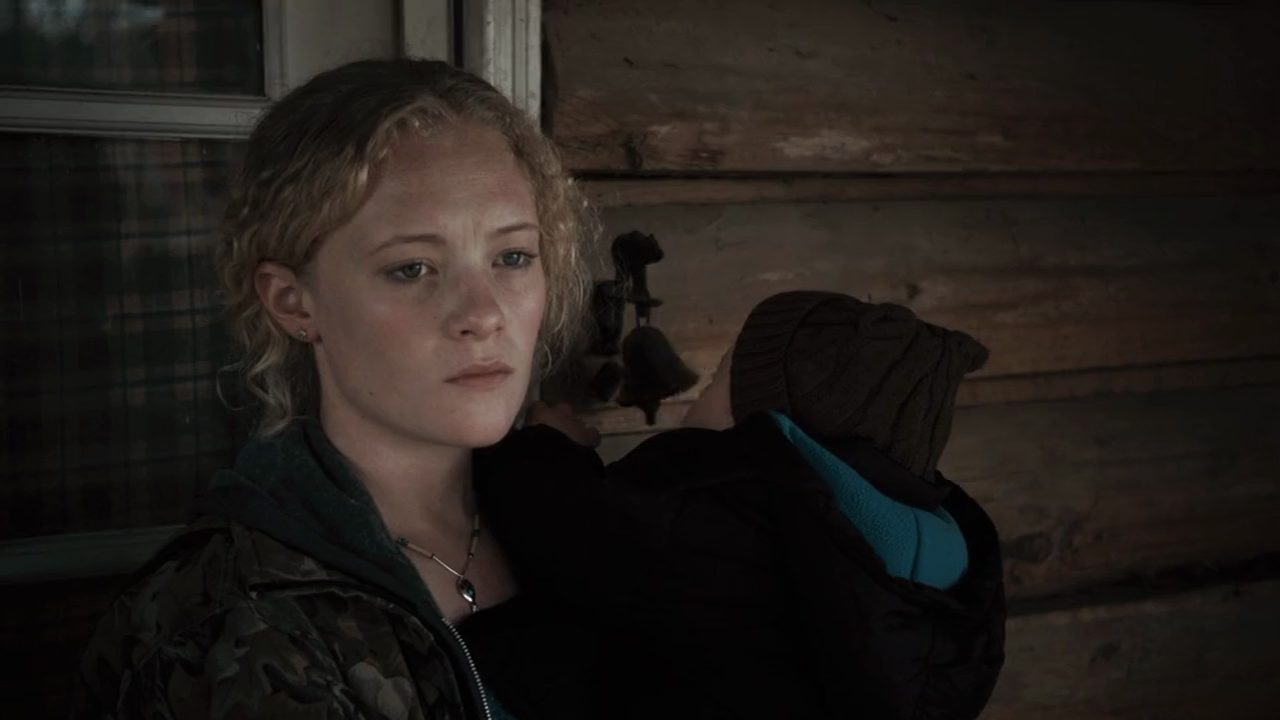 Winters.bone.2010.720p.x264.aac.300mbunited.me---scOrp.mkv_20190