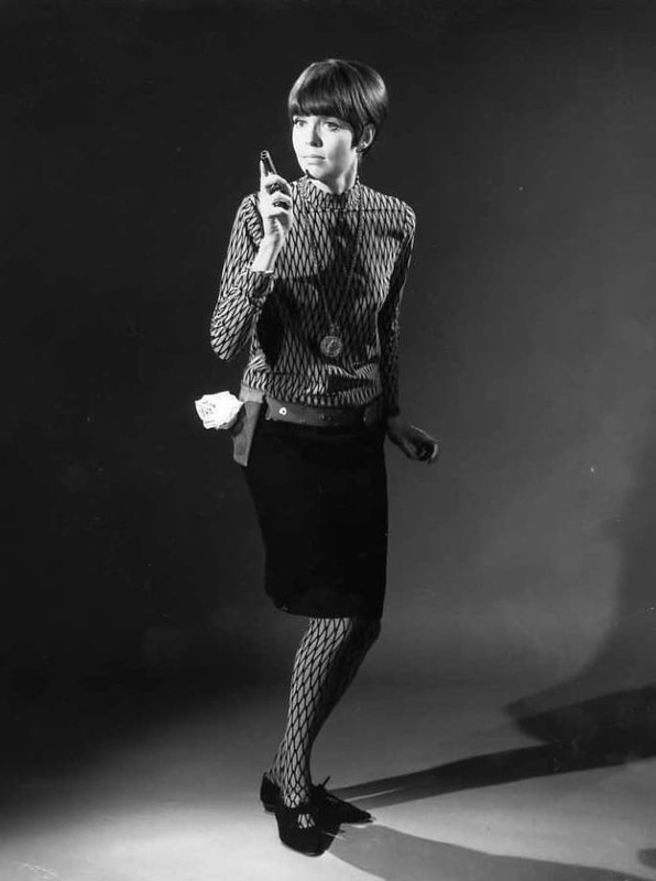 Barbara_Feldon_a60