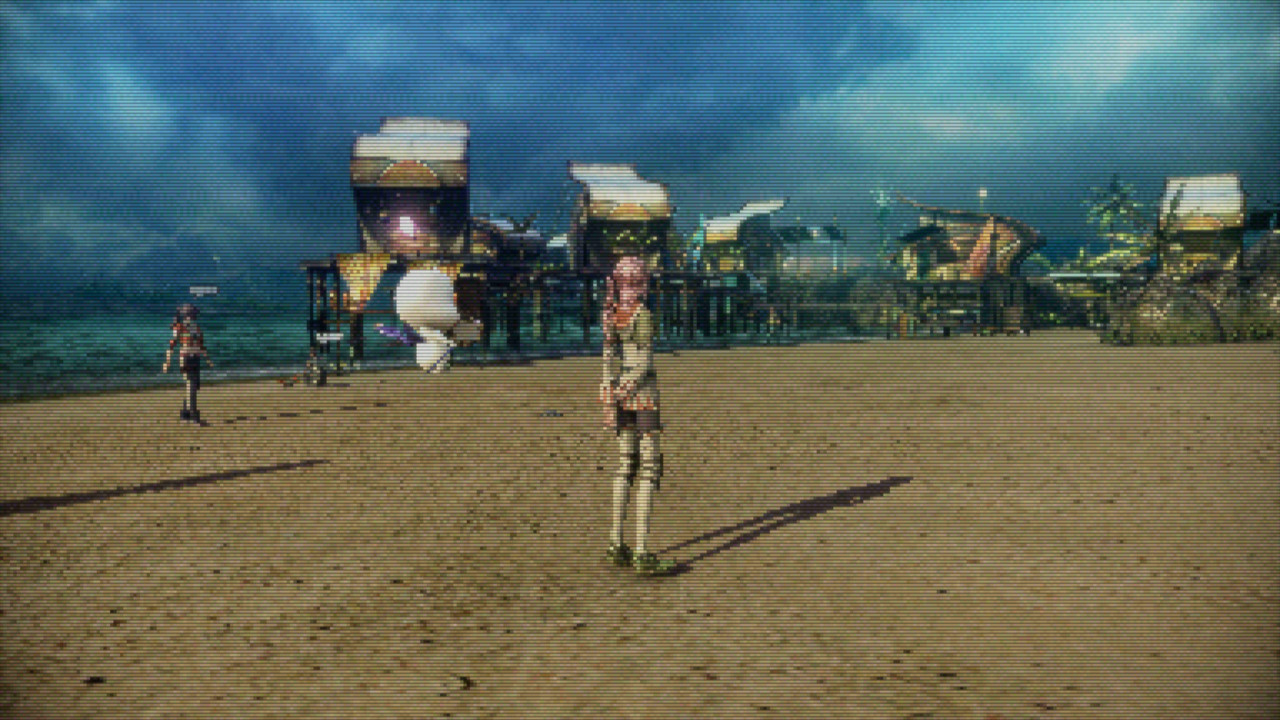 ffxiii2img-2018-10-02-10-00-54-compressed