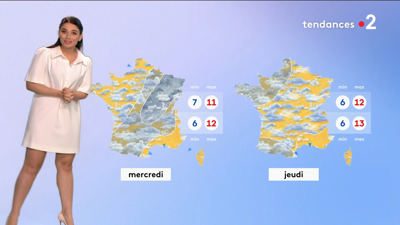 2021-11-13_20_50_Fr2_Meteo.mp4_snapshot_12.52.899