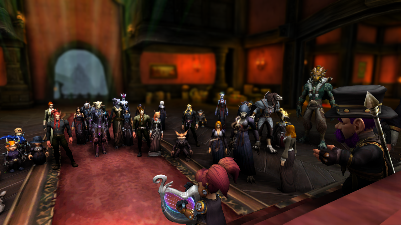 Wow 2025-05-15 21-21-07