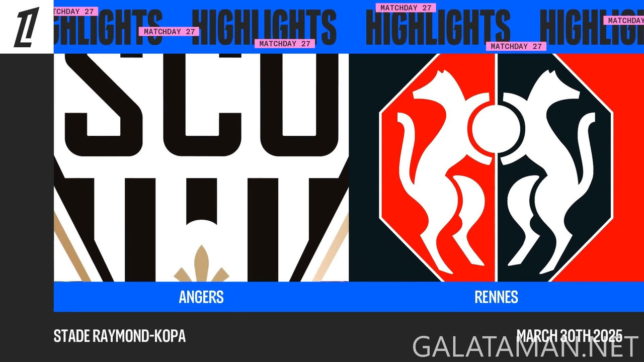 [Image: 20250331-LIGUE1-MD27-HGS-1080-mkv-snapsh...17-137.jpg]