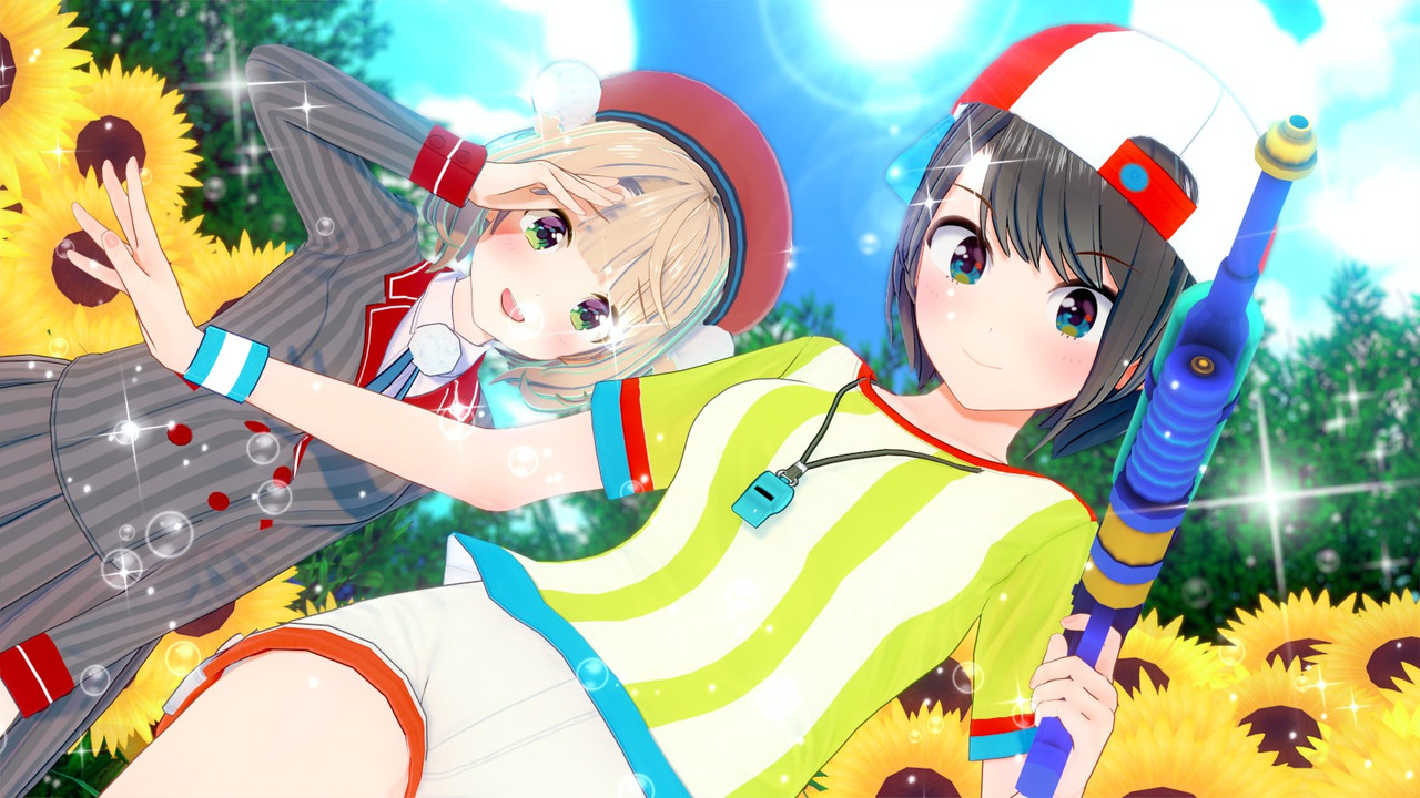 97やんさく的插畫 - pixiv