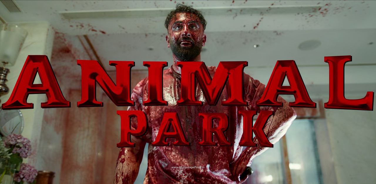 91-Ranbir-Kapoor-Look-and-Style-in-Animal-2023-Movie