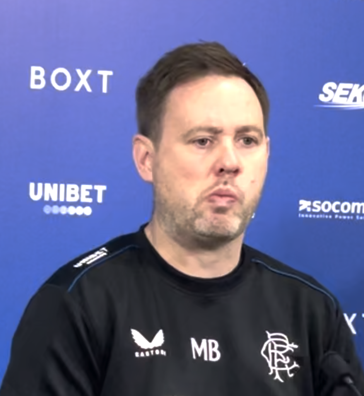 Michael Screenshot 2023-05-05 at 14.04.12