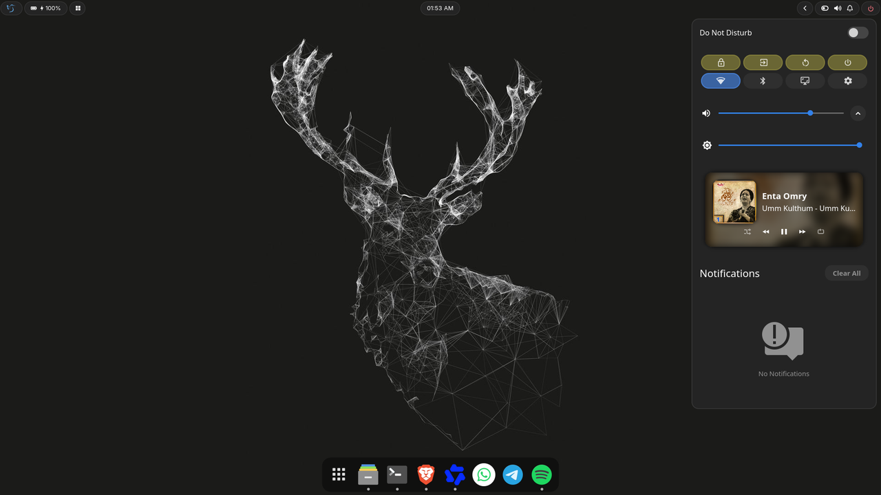 2026 07 29 01 53