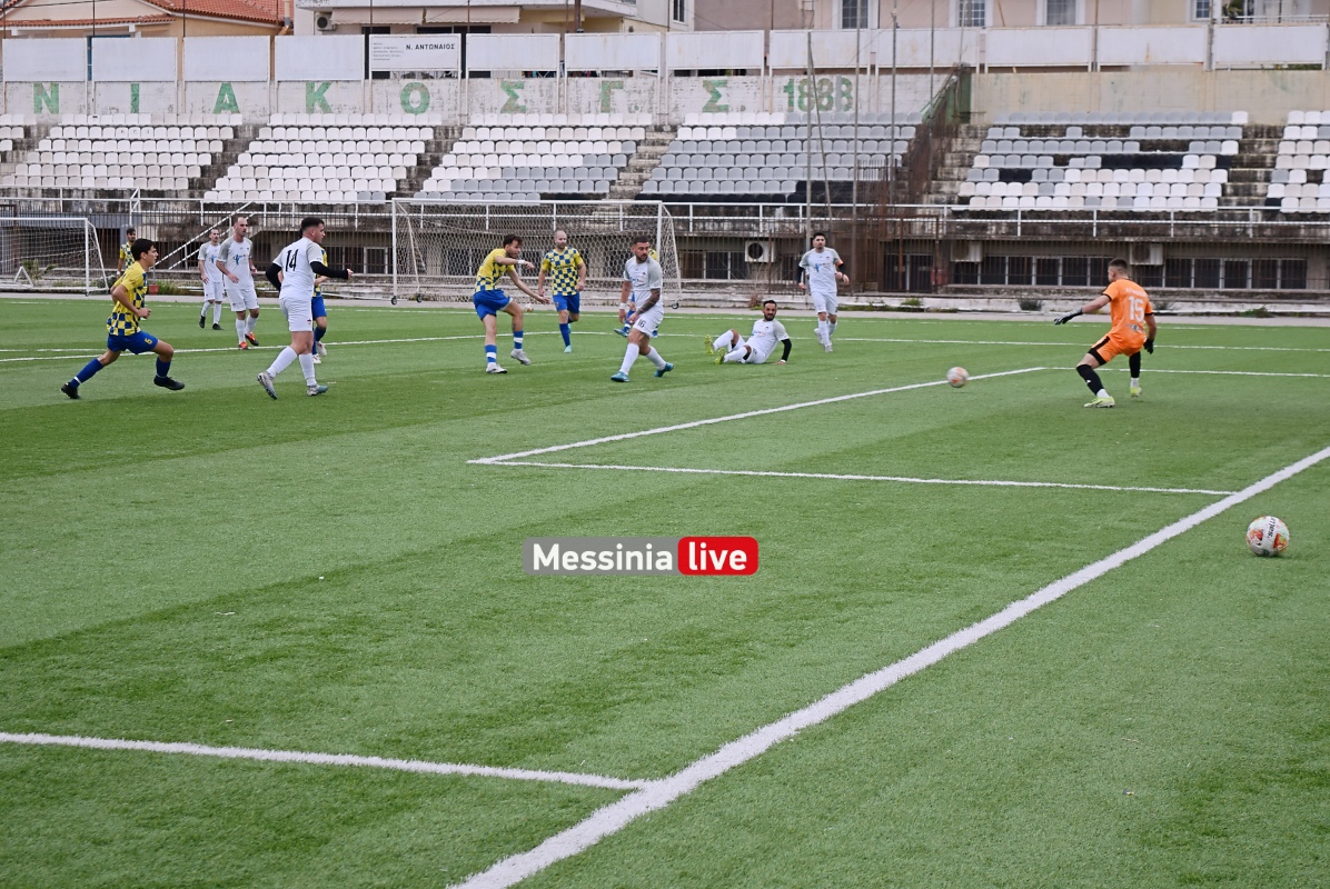ml-panthouriakos-omonoia-1-176-20250215