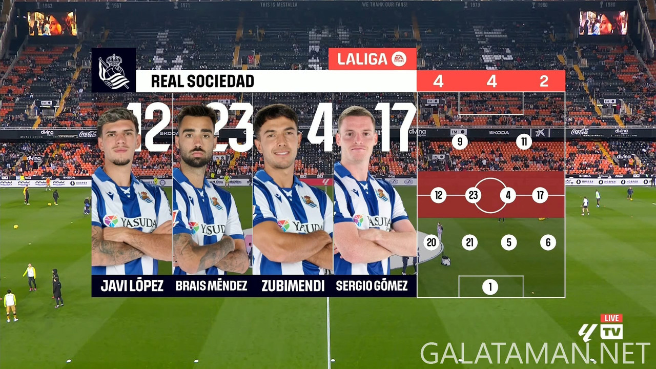 20250119-VAL-RSO-LL_1EN-1080.mkv_snapshot_00.03.56.545