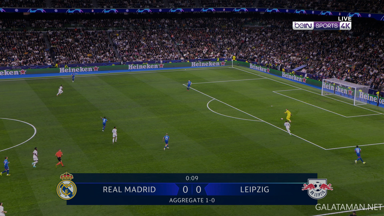 20240306-RMA-LEI-UCL_1EN-4K.ts_snapshot_10.52.480