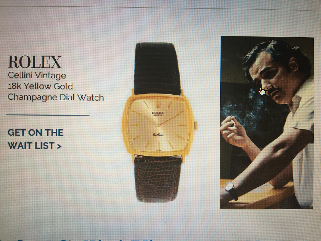 9D742B8C-E9F8-41C5-9730-5F8D3CF7271E