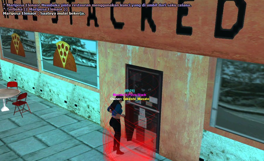 spacer.png