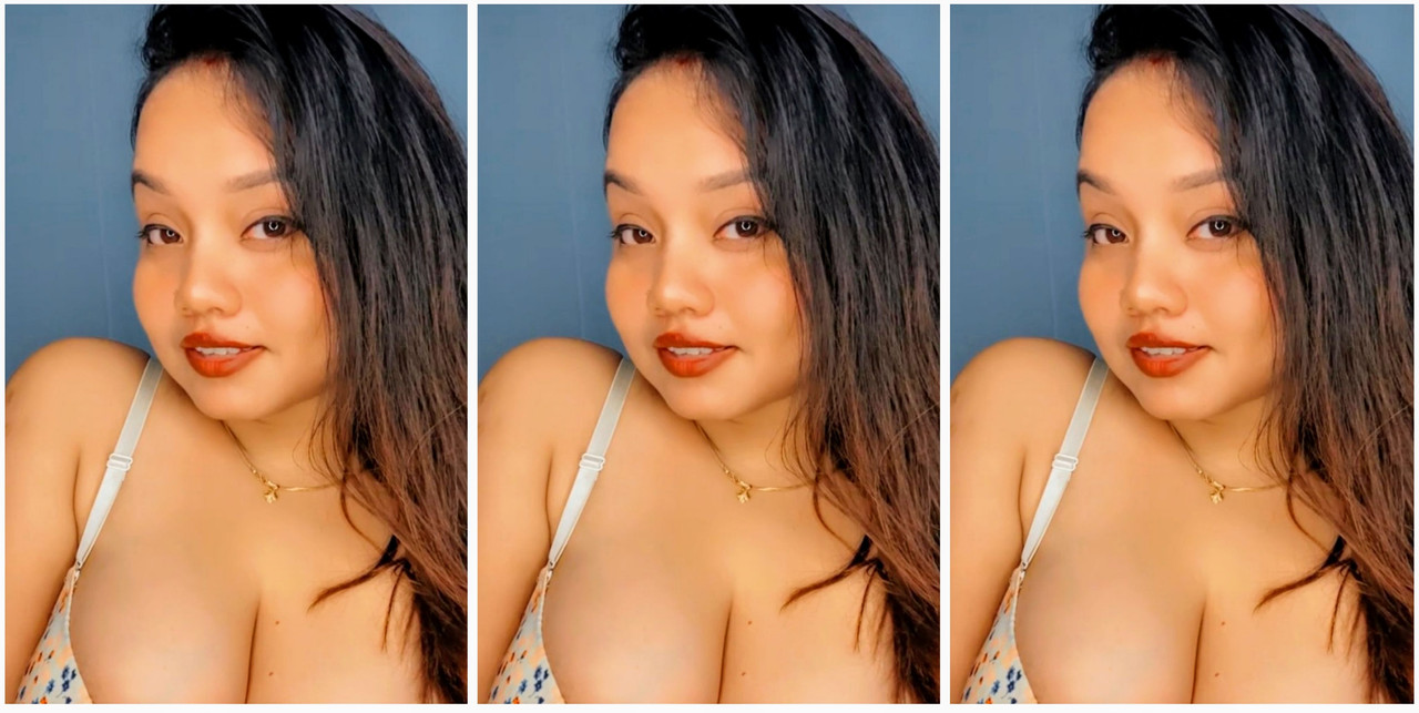 Ananya Sharma in a revealing top