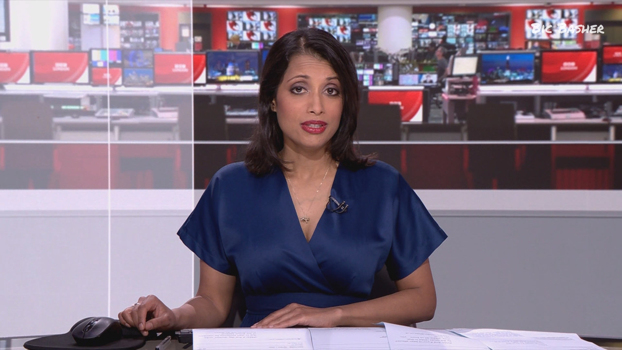 BBC London_20250724_22302240.ts_snapshot_07.36.235