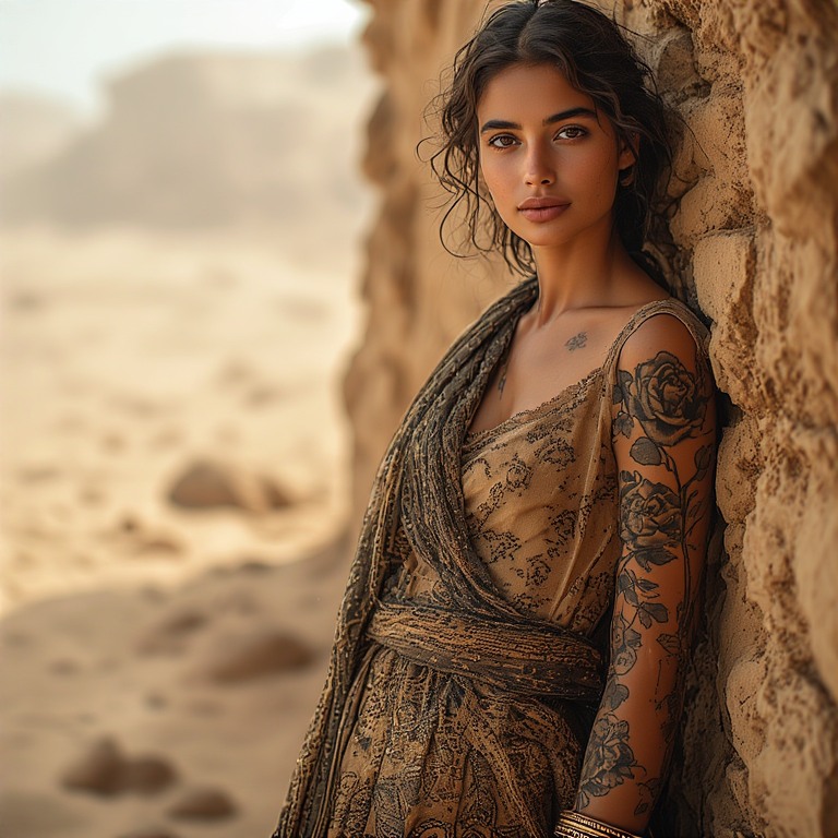 Cinematic-portrait-of-a-beauti-(18)