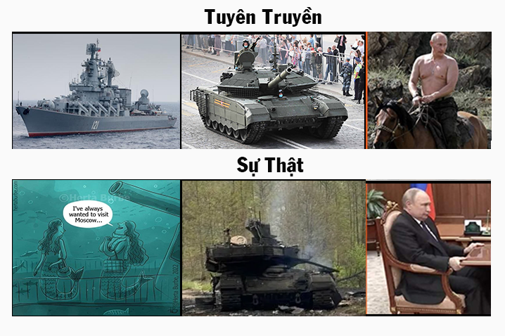 [Image: Tuyentruyen.png]