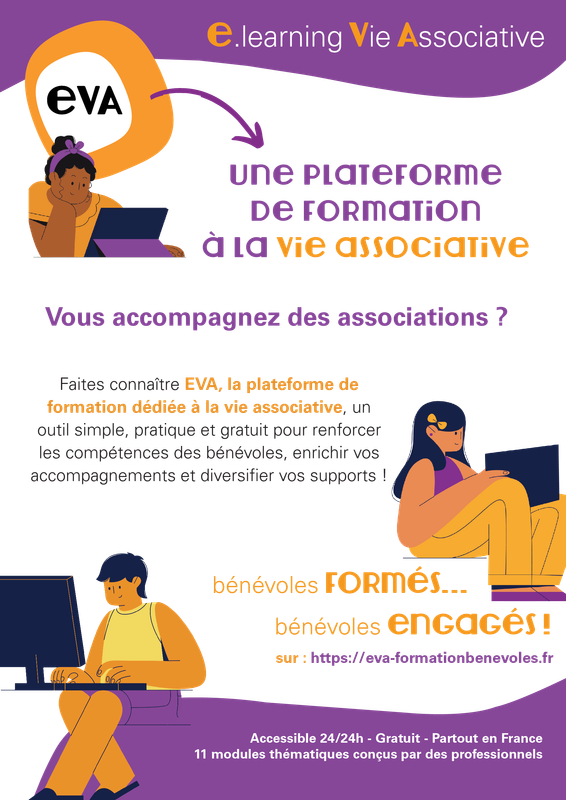 Aperçu flyer prescripteurs